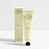 One Thing Centella Moisturizing Sunscreen 50ml SPF50+ PA++