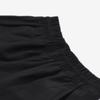 [fila Kids] Seersucker Functional Shorts  Fk2trf2501m Blk  q0zFk2trf2501mBlk