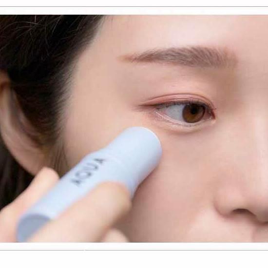 KAHI Sunlight Duo (EXTIN C Balm Stick 9g+UV Aqua Balm Stick 9g)