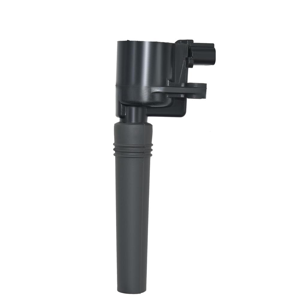 Катушка зажигания XW4U-12A366-BB