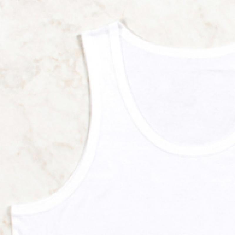 DaiSo Men S Running ShirtS Xl