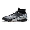 35-45 футбольные бутсы унисекс, футбольные бутсы большого размера, мужские тренировочные специальные детские футбольные бутсы с короткими ногтями, детские тренировочные футбольные бутсы для соревнований