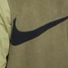Nike Жилет Club Fleece+ Plush Winter жилет Dq4899 222 S2211