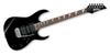 IBANEZ Электрогитара [] GRG170DX-BKN