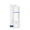 RENECELL Multi Peptide Toner 200ml