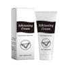 Whitening CreamLightening Cream For Private AreaMoisturizing CreamDeeply Moisturizeprivate Parts Health100g
