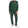 Новый Nike Sportswear Club Fleece BV2663-323