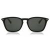 POLAROID Pld 2085 S Polarized 003 M9 Men SunglaSSeS