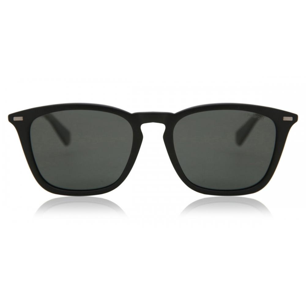 POLAROID Pld 2085 S Polarized 003 M9 Men SunglaSSeS