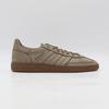 KJ9852 adidas Handball Spezial "Blanch Brown/Gum" (Мужской)