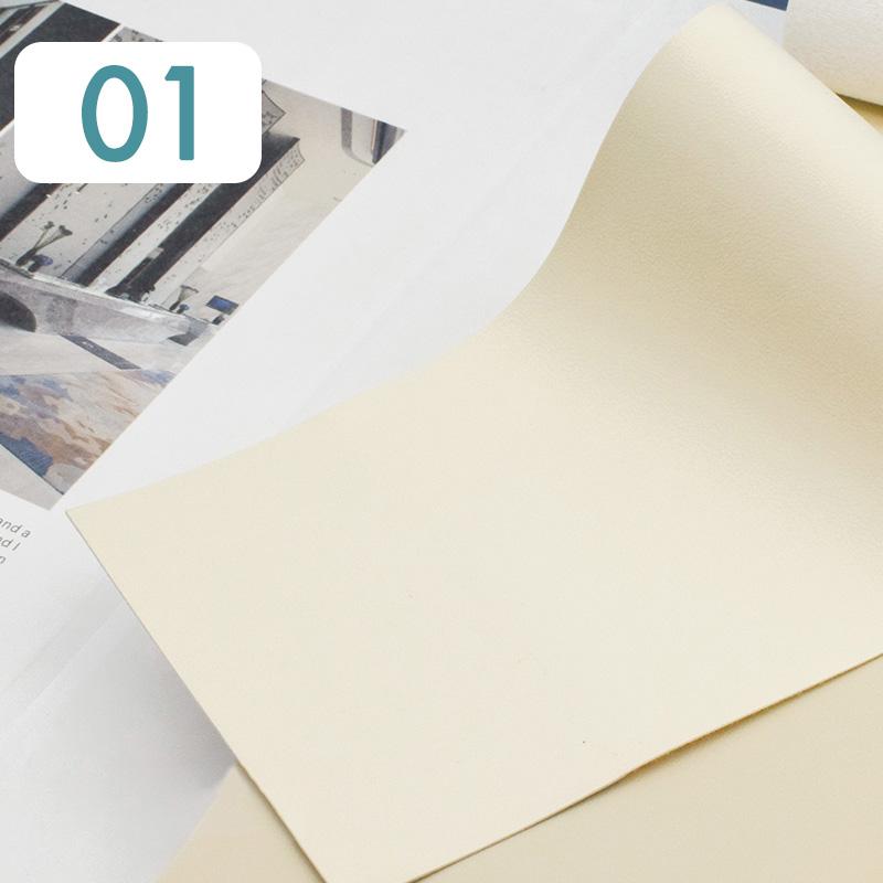 1 метр искусственной искусственной кожи ткань для обивки дивана прикроватной тумбочки шитье ремесло ТВ фон настенная мягкая сумка ручная работа кожа своими руками