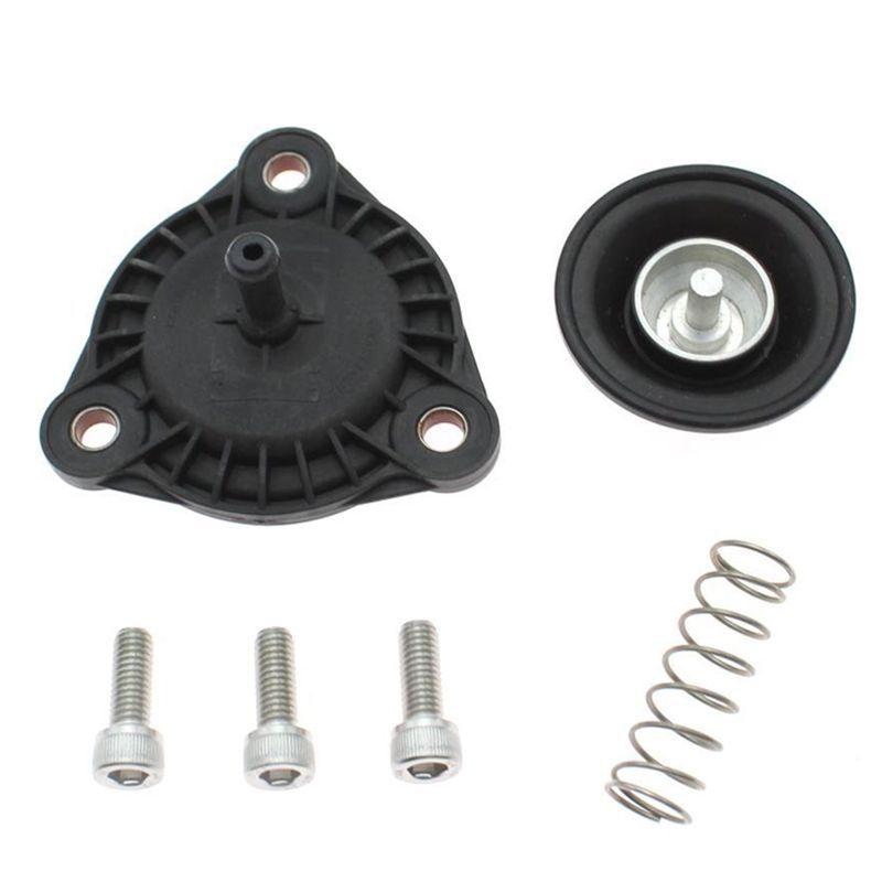 AA92-GT1446V 55565353 55565354 Turbo Vacuum Actuator Pressure Control Valve 781504 For Cruze Sonic Buick Encore