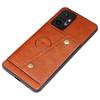 Кожаный чехол-книжка из ПУ для Xiaomi Redmi Note 11 11S 10 9 8 Mi 13 12T 11T POCO X3 X4 X5 F5 Pro F3 F4 Кошелек Держатель для карт Обложка