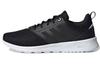 adidas Женские H00548 Wmns Qt Racer 2.0 'Черный фиолетовый тон'