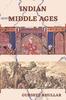 Книга Indian Middle Ages