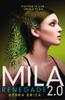Книга Mila 2.0: Renegade