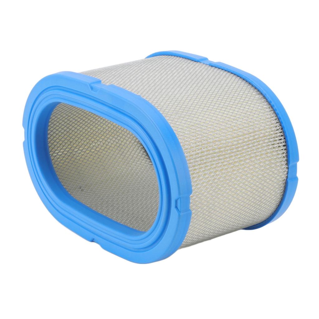 Очиститель воздушного фильтра 140-2897 Автоаксессуары Замена для генераторов Cummins Onan для автодомов