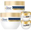 Dove Intensive Repair Amino Acid Hair Mask