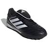 New Adidas Copa Gloro Ii Turf Core Black Cloud White IH7302