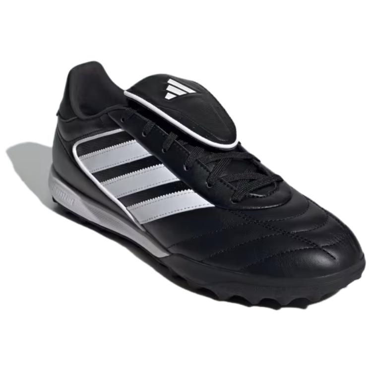 New Adidas Copa Gloro Ii Turf Core Black Cloud White IH7302