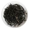Yunnan Pu'er Tea Menghai Arbor Raw Tea Big Tree Tea Loose Tea 500g