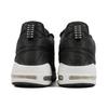 Nike Женские кроссовки Air Max Jupiter Повседневная обувь AQ9588-002