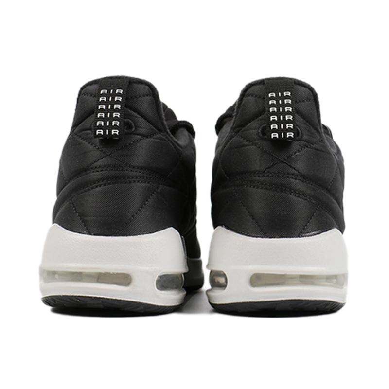 Nike Женские кроссовки Air Max Jupiter Повседневная обувь AQ9588-002