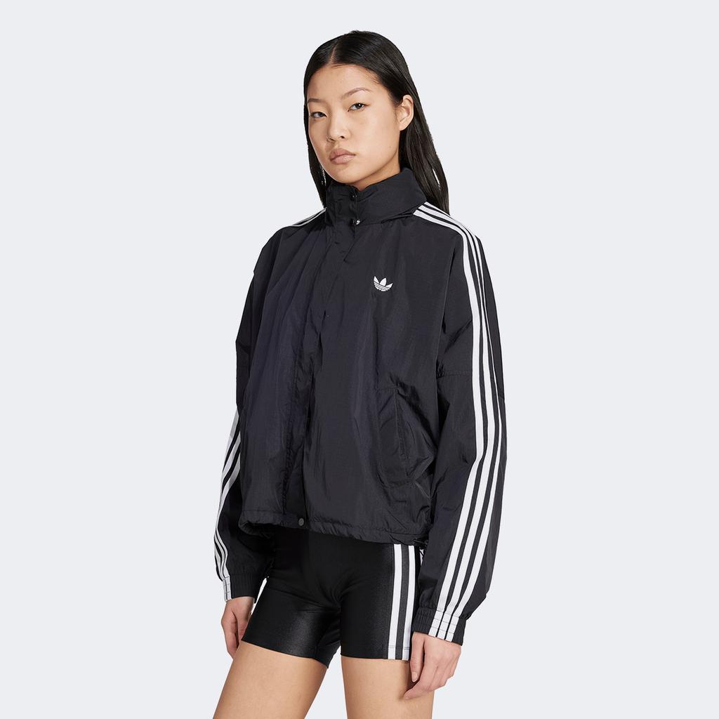 Adidas 3S WINDBREAKER JX1451