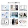 Huawei Whole Home WiFi 6 Mesh Router System (CN version)