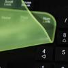 1PCS Laptop Universal Keyboard Film
