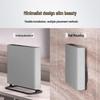 Sony HT-A9M2 Home Theater System with SW5 Subwoofer (CN version)