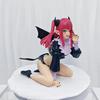 Original Anime Desktop Cute My Dress-Up Darling Kitagawa Marin Liz PVC Action Figure Model Gifts Collectible Toys