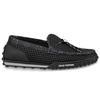 Louis Vuitton Мокасины Racer 'Черные' 1AAQVV