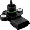 Датчик MAP 39300-38110 39300-22600 для Hyundai Elantra Accent 01-12 Tiburon 03-08 Kia Rio 06-10 Замена 3930038110 3930022600 550394 AS196