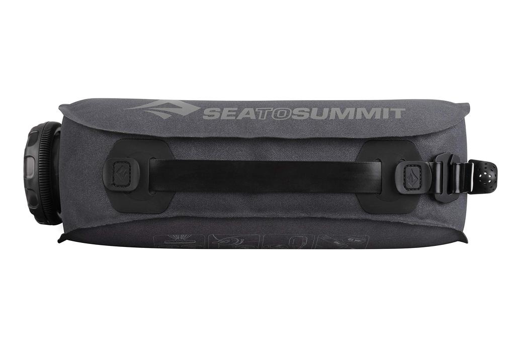 Водяной элемент SEA TO SUMMIT X 4L ST84803