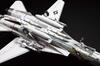 TAMIYA Masterpiece Series Grumman Tomcat Plastic Model 61114 1/48 No.114 F-14A