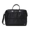 Porter TIME 2WAY OVERNIGHT Business Bag BRIEFCASE(L) 655-08294 Black/10