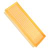 16546-5463R Car Air Filter For RENAULT LATITUDE 2.5L
