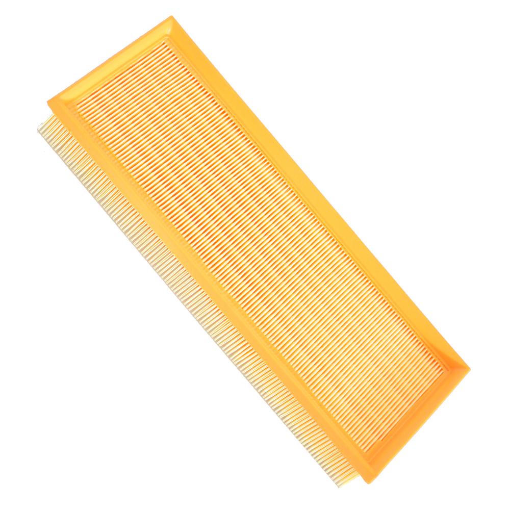 16546-5463R Car Air Filter For RENAULT LATITUDE 2.5L