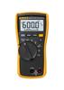FLUKE Digital Multimeter 114 []