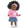 Poupée - COROLLE - Ma Corolle Maëlys - 36 cm - Des 3 ans
