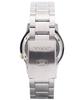 Японские мужские часы Seiko 5 Automatic 21 Jewels SNKK17 SNKK17J1 SNKK17J