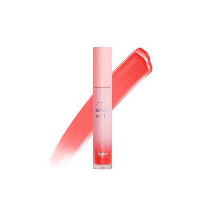 KEYBO Dotom Lip Plus Plumper 4,5 мл