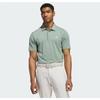 Golf Men S Golf ShorT Sleeve T ShirT ulT365 Sld Lc P Jn8268