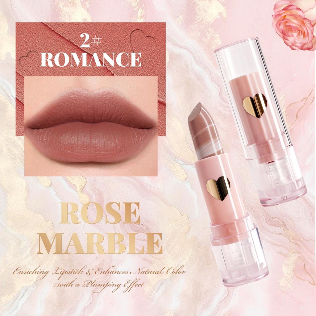 Lipstick Moisturizes Lips, Does Not Stick To Cups, Does Not Fade, Velvet Lip Gloss