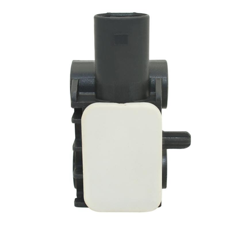Collision Impact Crash Sensor 9152262 for BMW E71 E88 E92 E93 X3 X5 X6 E83 E89 E70 Car Accessories Car Accessories High Quality