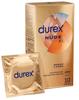 Презервативы Durex Nude XL x10 - Durex - Презервативы XXL