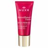Nuxe Merviance Expert Eye Cream 15ml