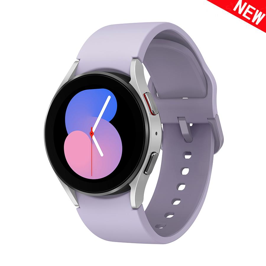 Silicone band For Samsung Galaxy Watch 7/6/5/4 44mm 40mm Bracelet correa Galaxy Watch6 classic 5 pro 45mm 47mm 20mm watch Straps