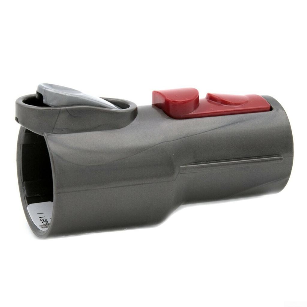Адаптер DC23 DC23T2 DC26 DC29 DC29T2 для Dyson часть V6 к V7 V8
